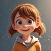 阿里山香烟一手货源购买